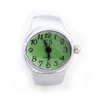 Quality swiss watch, ring, Korean style, wholesale