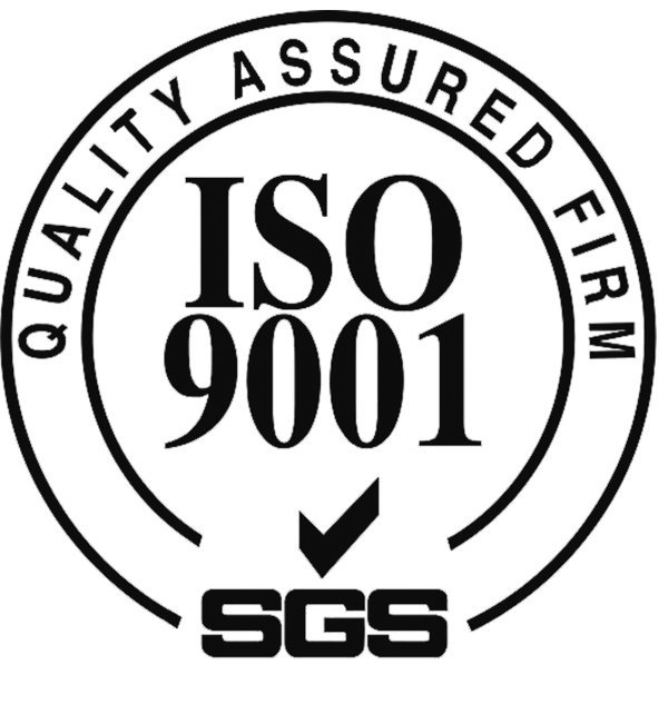 ISO9001质量管理体系新版本证书 - 最新版ISO9001质量管理体系认证证书发布