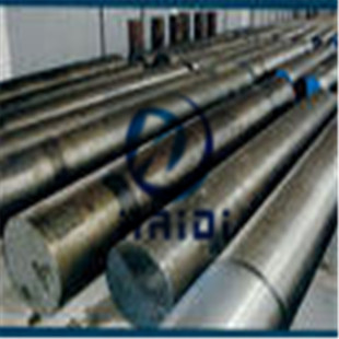 DT4D늹����FDT4A늹����F�и�r�񺣵ҽ���