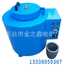 ���I늠t��̎��늠t �O��ӹ����ػ��̎�����X ���I�t��؛���l