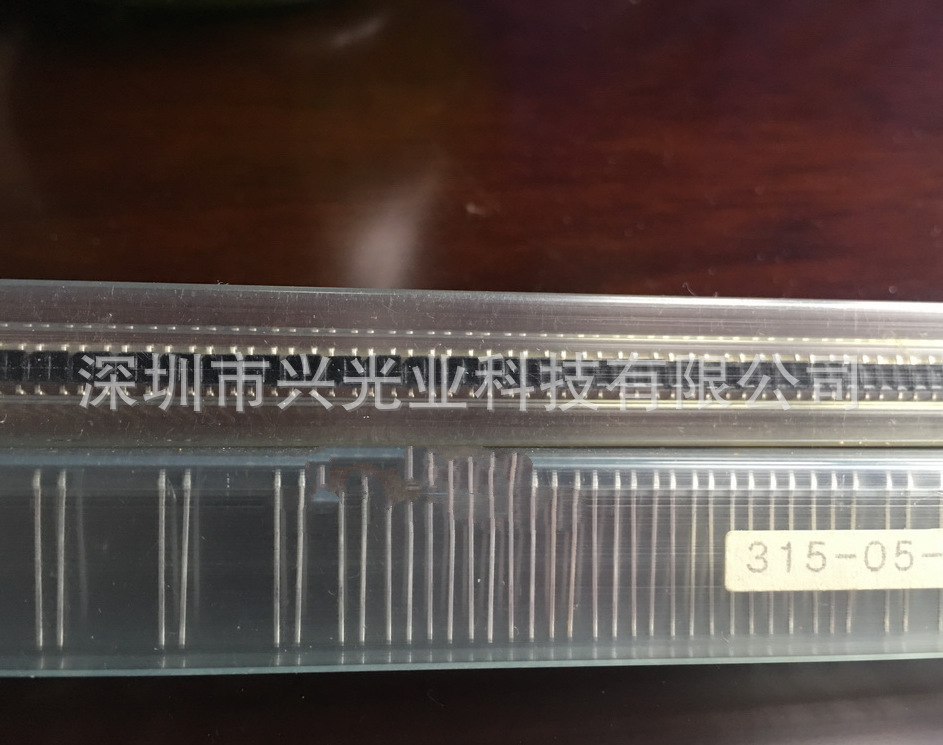 SANYO反射式光电传感器   SPI-315-15 SPI-315-24  SPI-315-25