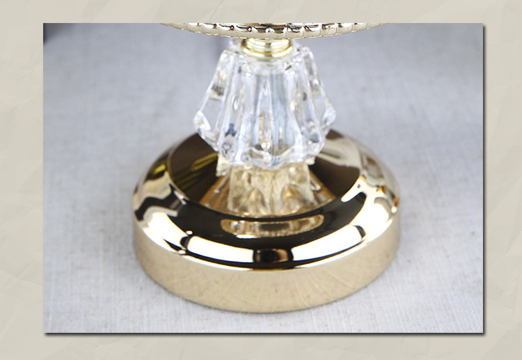 诚信通新版详情模版_05