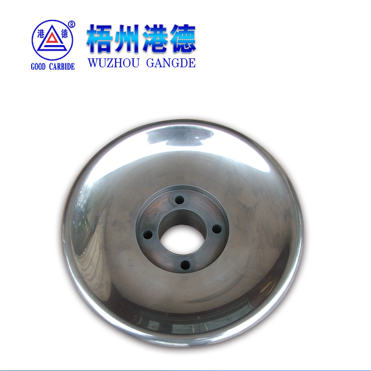 Ӳ�ʺϽ���ѹ�� ���ȡ��ƾߡ����߳����� ������ѹ����ѹ��