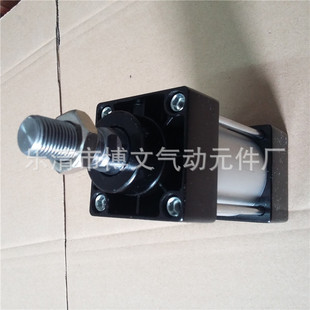 ����QGB�F���͚�� QGB32*300