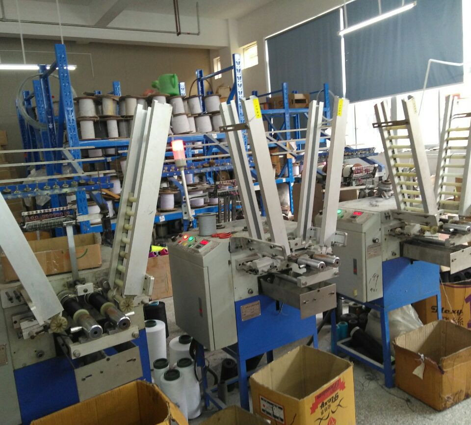 QQ图片20170925174006