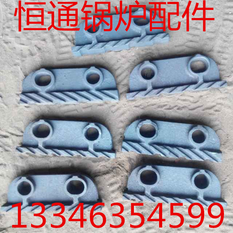 hdImg_092b34455021916f8d61d700