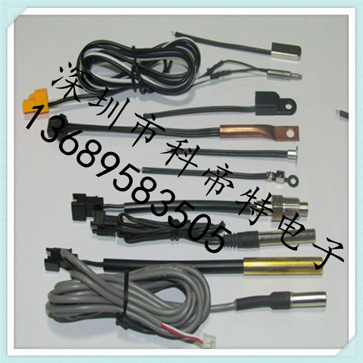 Датчик температуры гарантия качества большое количество Congyou