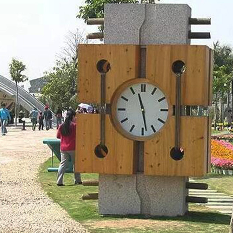 �̳�����С����԰�̻����۳��軨��װ��Ʒ԰�־���װ��СƷ����