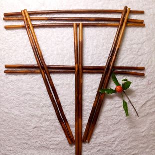 �S�����lɽ֦������ʽ�����֦����݆���ݔy���̄���ٛ���ӱ�y