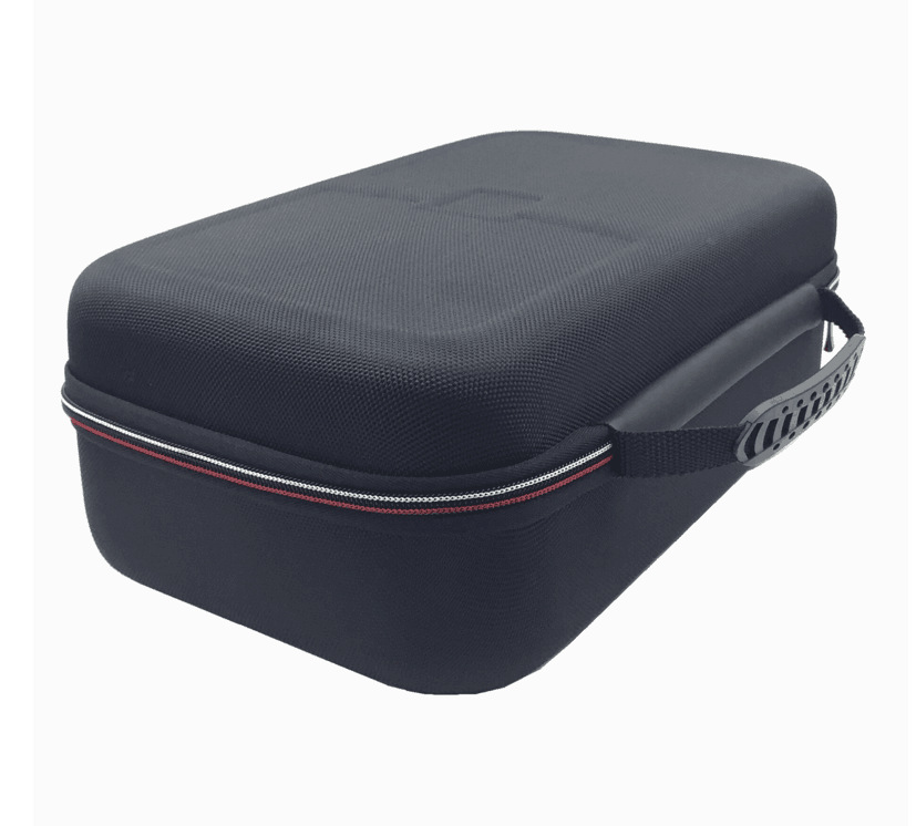 Switch Game Console Accessory