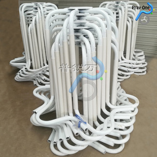 �S��ֱ�N����÷������ �վ��@�� �@���ܣ�֧�ִ�ӣ�