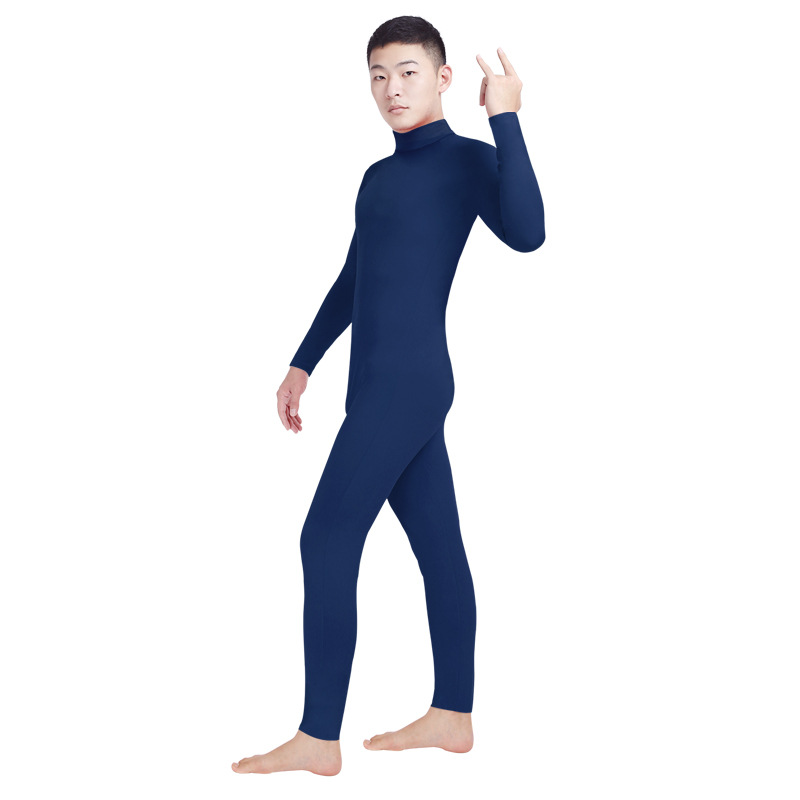 Скрытый зеленый