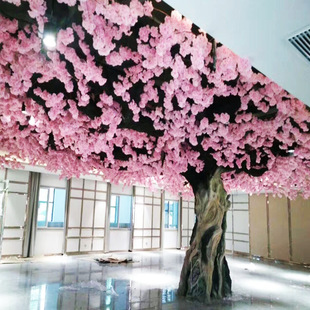 ����ֲ��ˮ���� �����һ���䓼ܽY�������҃�ˮ�����͘�ٴ��