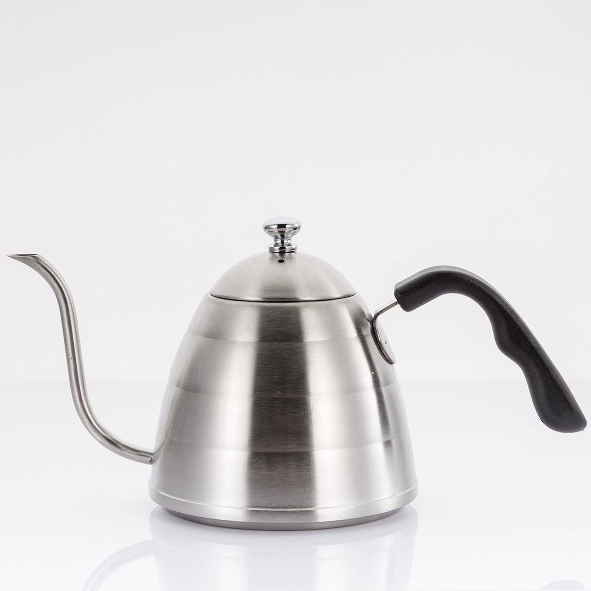 2.0L Double layers kettle - Xinduomei electric appliance，Electric ...