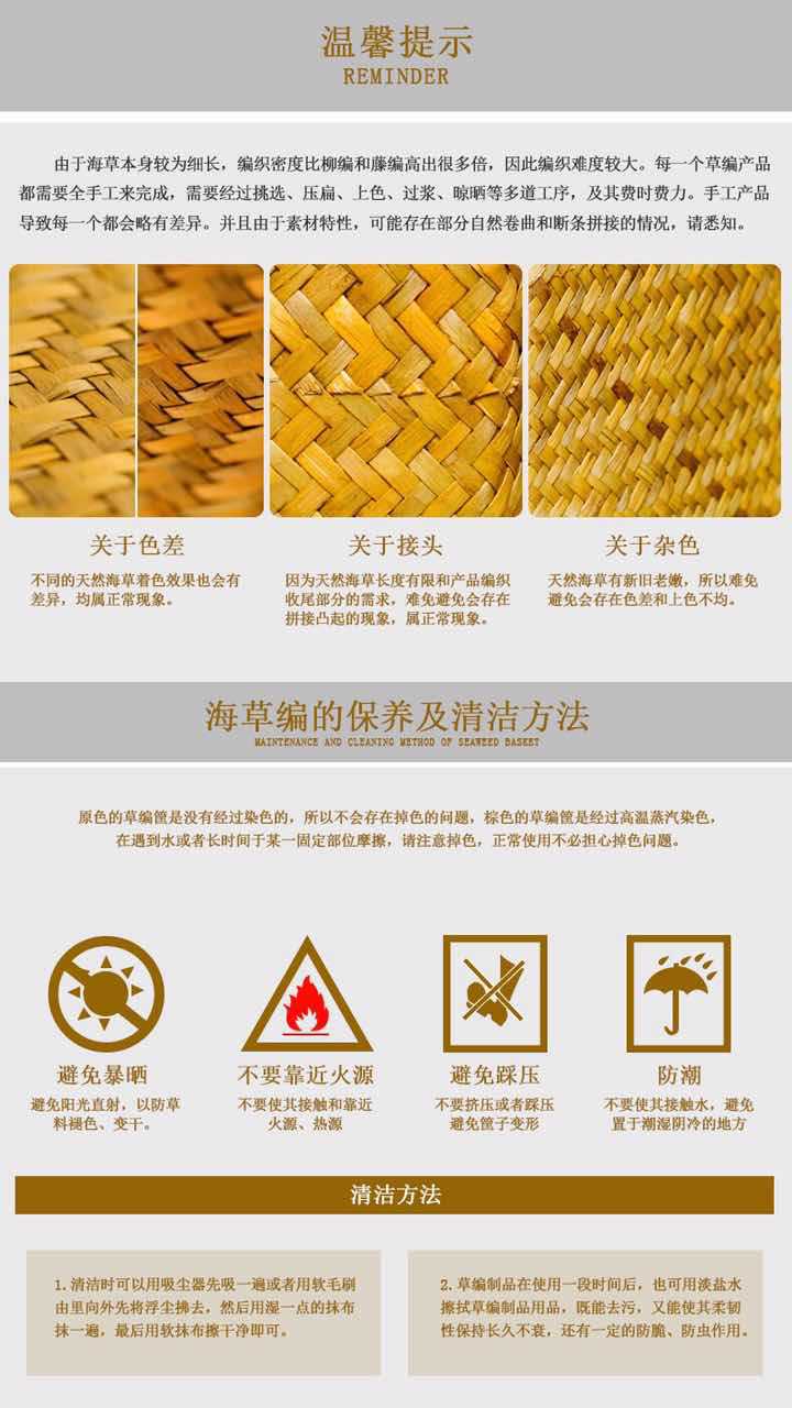 547086955872652925