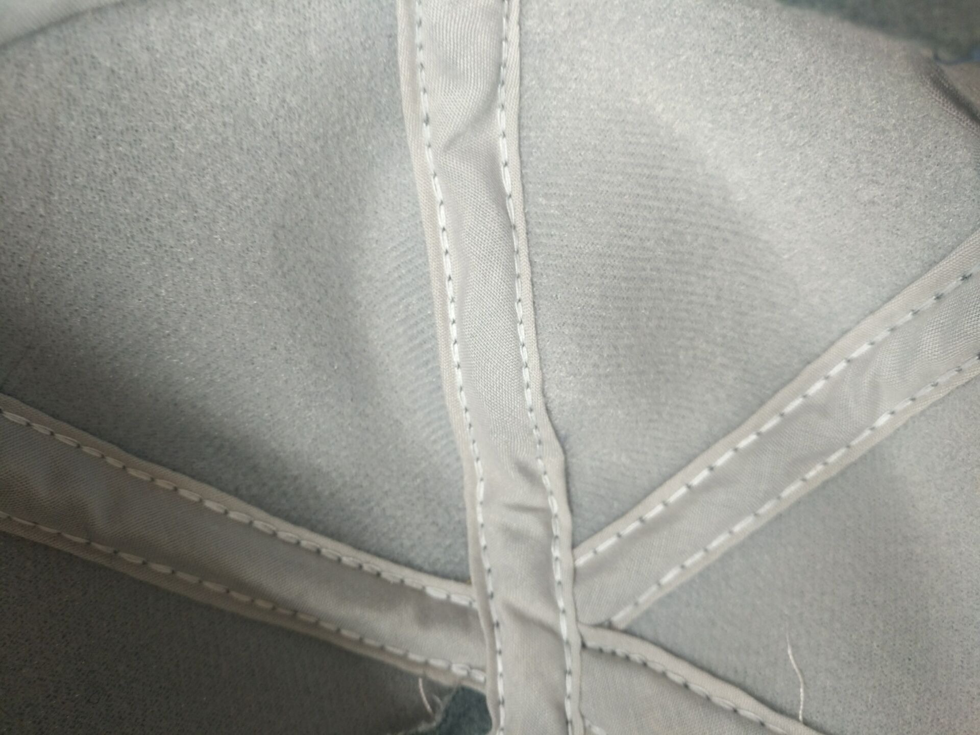 QQ图片20170902133626