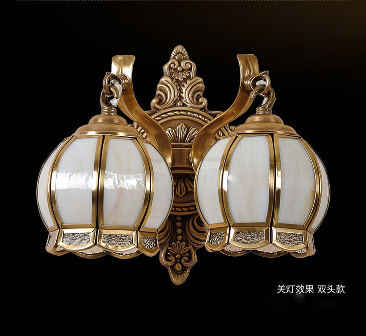 TB2Acu6p7qvpuFjSZFhXXaOgXXa_!!