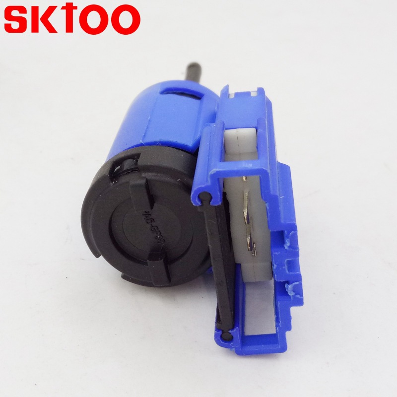 ���ô��� �µϵ����ƿ���6Q0927189 1J0927189