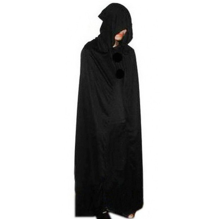 TB2xkQScpXXXXbQXXXXXXXXXXXX_!!