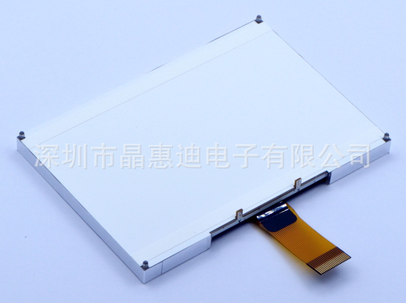 12864/3.5��/Һ��ģ��/����/��ʾ/ST7565P/JHD12864-G366BSW-BL