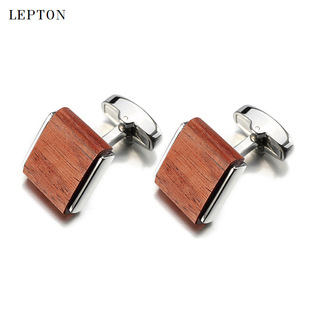 �ߙn��۾��黨��ľ�����ʿ��ʽ����cufflinks���Q�̄նYƷ