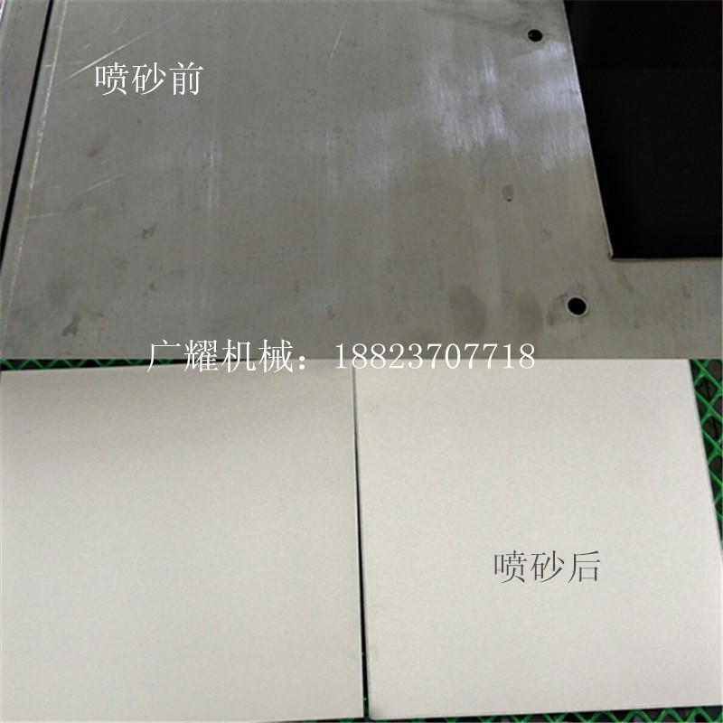 QQ????20171017203910_????