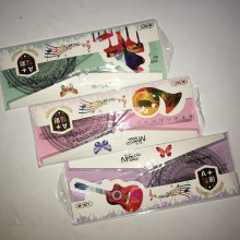 2Ԫ�곬�� 20cm���ϳ��� �k���W���ľ���Ʒ 4֧�M�� ��Ԫ�ľ�؛Դ