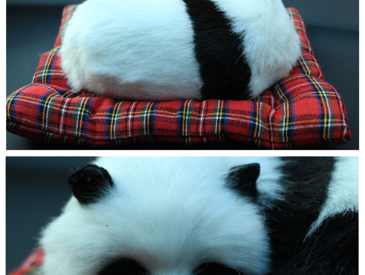 TB2ABHXb6gy_uJjSZSyXXbqvVXa_!!