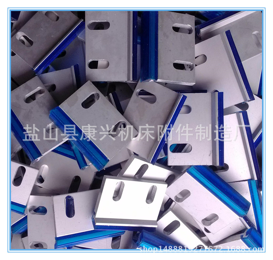 厂家严格按图纸制作刮屑板聚氨酯胶条橡胶条机床刮削板刮油刮尘板