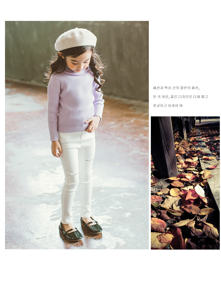 LKS打底衫（3）_13