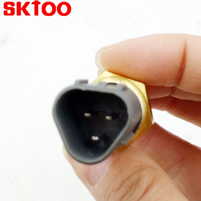 89422-16010 89422-22030 94856779���÷��� ˮ�´�����