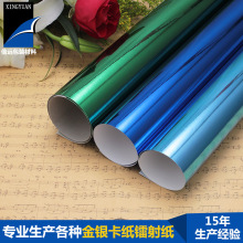 �Ļ�ӡˢ�ü����y������Ͳƽ�����b���������طN���y�������b�ʼ�