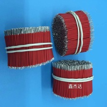 ������Ӿ��� ���Ⱦ� �h������1571 1061 1007PVC��Ӿ� ���^��