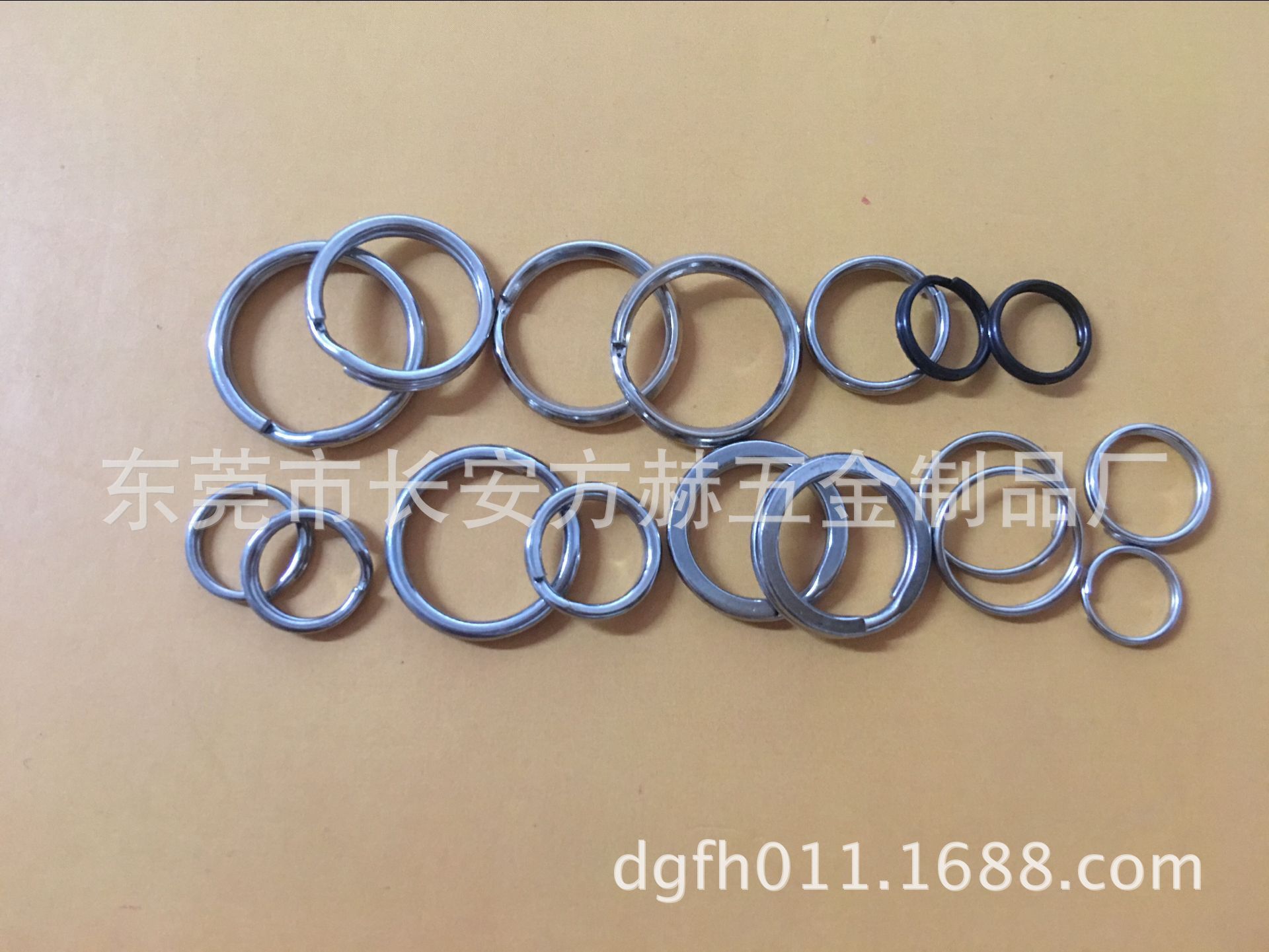 QQ图片20170410134805