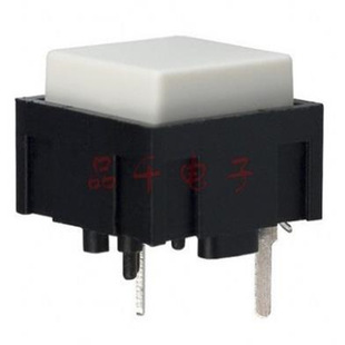 С���p������� SPVSϵ��SPVS320200 �M���p�|�_�P