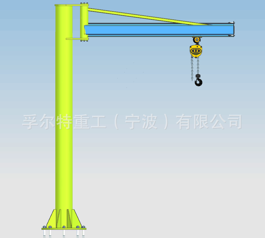 QQ图片20170519113956 (2)