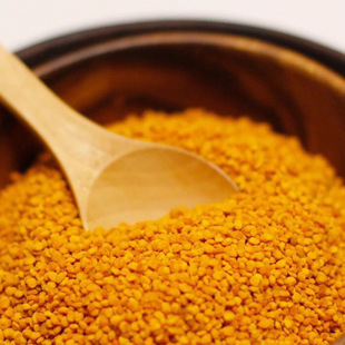 ���l�ɻ��仨�� �軨�۷�aƷ �����Ԯa�ɷ仨����Ȼ