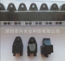TOTX177L���w�l��ģ�K��TOSHIBA���w�������l�O���ݔģ�K650NM