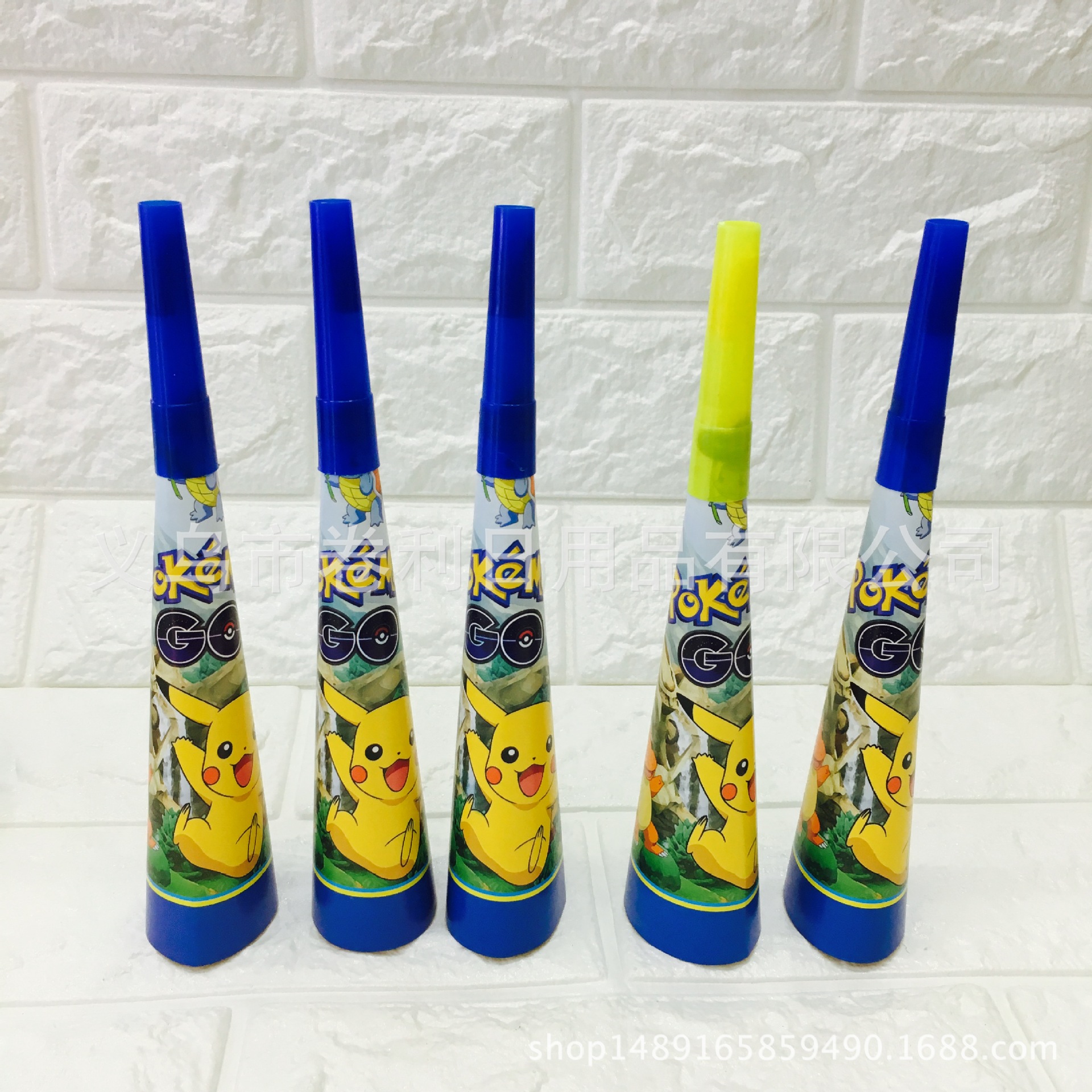 IMG_8845(20170319-131623)