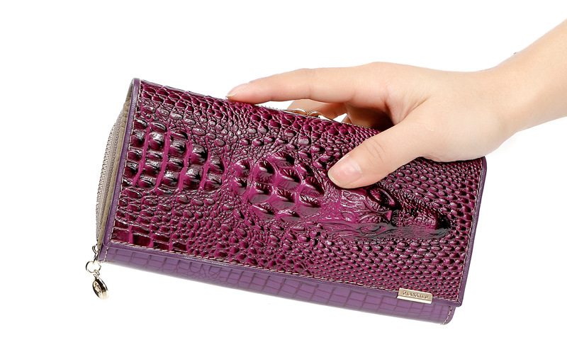 阿里巴巴-21056_28