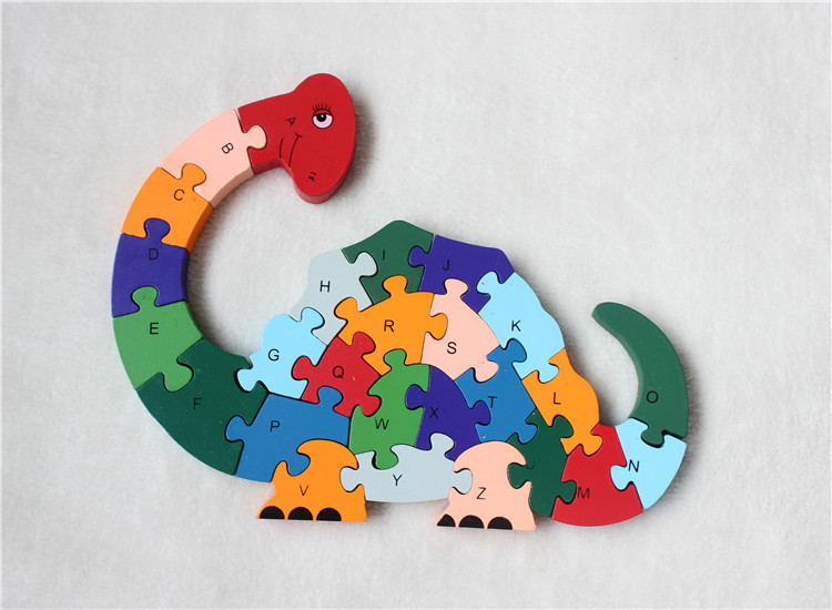 TB27SY7apXXXXaVXpXXXXXXXXXX-58