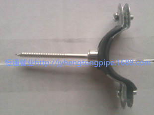 PPR�ܿ� PVC�ܿ� ���P䓹ܿ� ����Ƥ�ܿ� �F�ܿ�