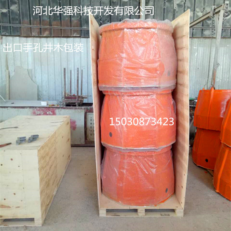 516890254606811161 - 副本