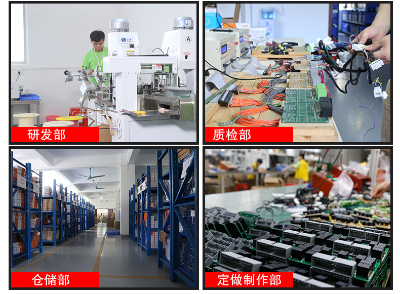 59831ad668a74-恢复的主机款-恢复的1_05