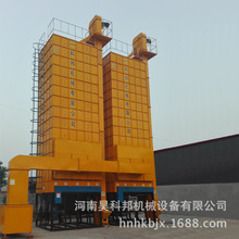 ����60������׺�əC���X ���h�����L�t����� ���C����һ��