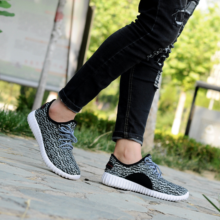 3091279328_377025558