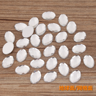 ƽ�יE�A���� �W����diy�֙C�����ݮ��΁������ ƽ��diy�Ʒ���