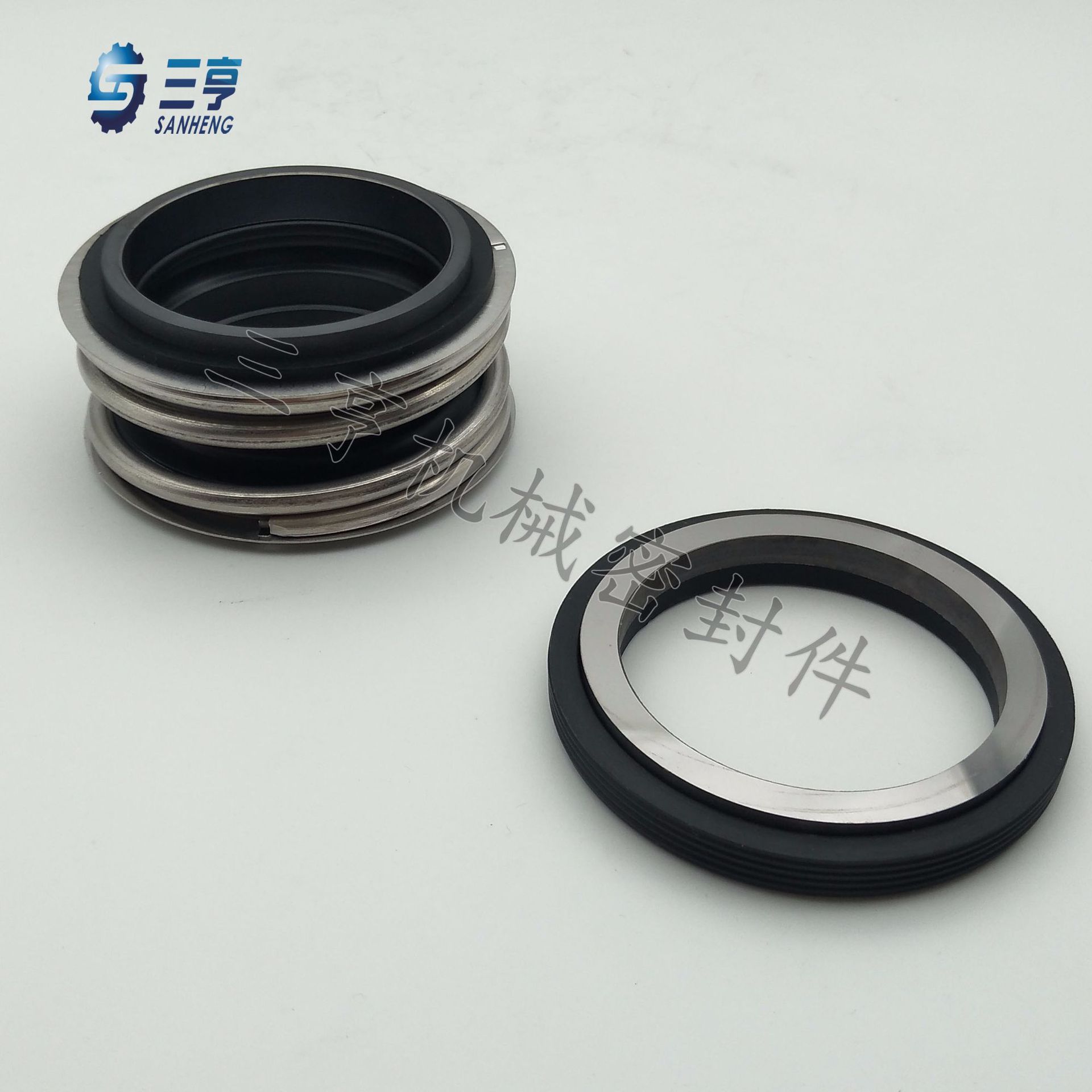 厂家供应MB1-55机封 机械密封 管道泵专用机械密封件 现货