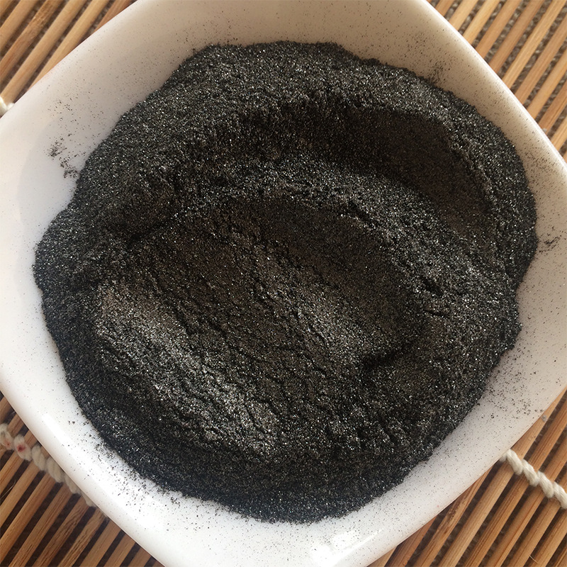 厂家直销 石墨 可膨胀石墨95150100 膨胀石墨 现货供应