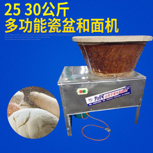 늄��������C ���豣�ؔ���C���W�C ����z�^�͗l�C�l��C